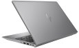 HP ZBook Power G10 (8L145PA) Laptop (Core i7 13th Gen/32 GB/1 TB SSD/Windows 11/4 GB)